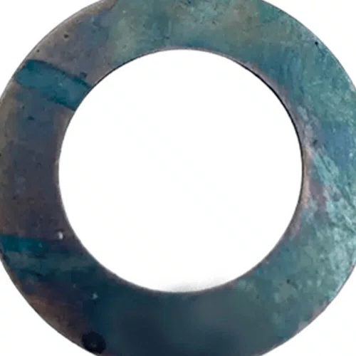 Arruela Lisa 34 - 267112-4 - Makita