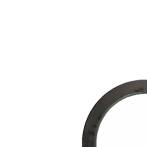 Arruela Lisa 34 - 267810-0 - Makita