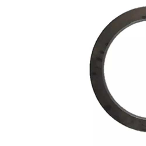 Arruela Lisa 34 - 267810-0 - Makita