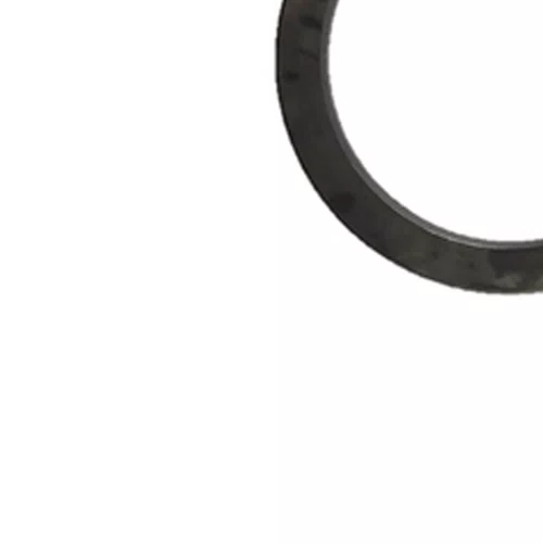 Arruela Lisa 34 - 267810-0 - Makita