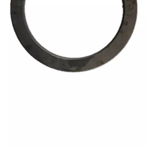 Arruela Lisa 34 - 267810-0 - Makita