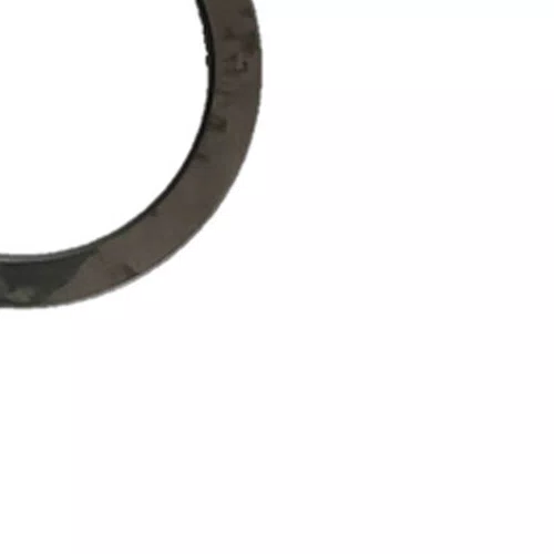 Arruela Lisa 34 - 267810-0 - Makita
