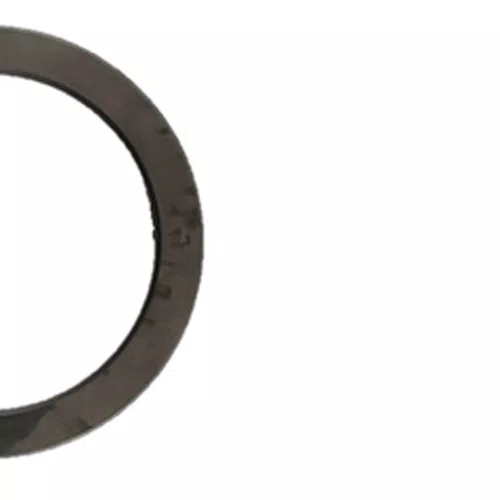 Arruela Lisa 34 - 267810-0 - Makita