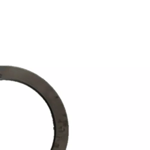 Arruela Lisa 34 - 267810-0 - Makita