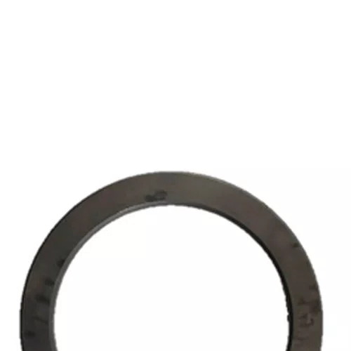 Arruela Lisa 34 - 267810-0 - Makita