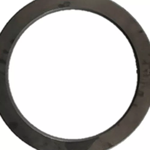 Arruela Lisa 34 - 267810-0 - Makita