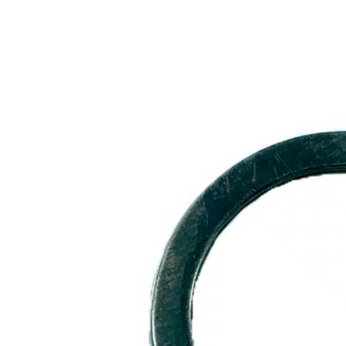 Arruela Lisa 34 para 2703 - 267170-0 - Makita