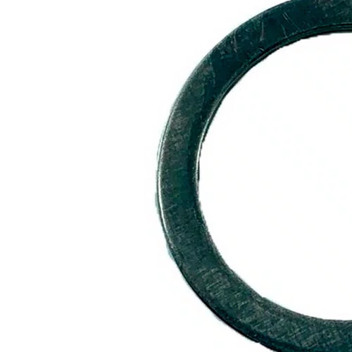 Arruela Lisa 34 para 2703 - 267170-0 - Makita