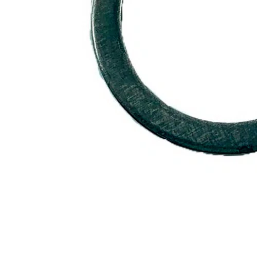 Arruela Lisa 34 para 2703 - 267170-0 - Makita