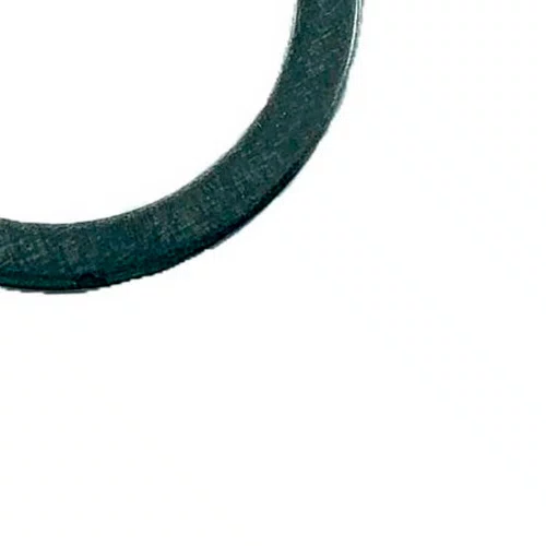 Arruela Lisa 34 para 2703 - 267170-0 - Makita