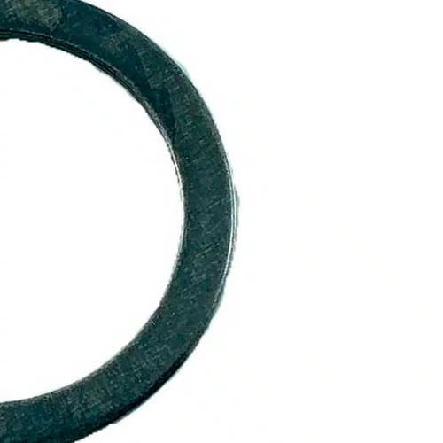 Arruela Lisa 34 para 2703 - 267170-0 - Makita
