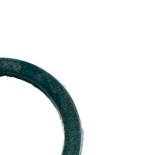 Arruela Lisa 34 para 2703 - 267170-0 - Makita