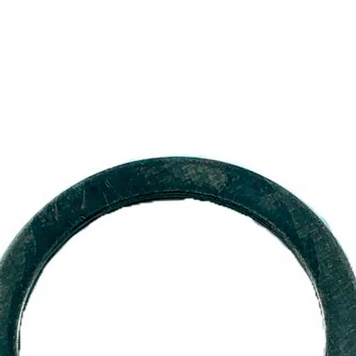 Arruela Lisa 34 para 2703 - 267170-0 - Makita
