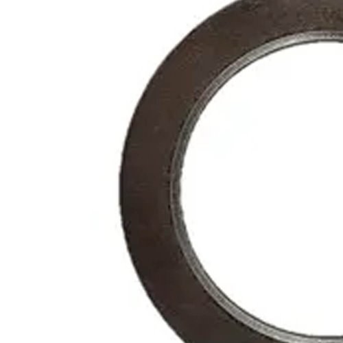 Arruela Lisa 39 para Martelo Rompedor - 267387-5 - Makita