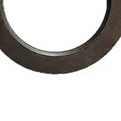 Arruela Lisa 39 para Martelo Rompedor - 267387-5 - Makita