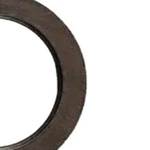 Arruela Lisa 39 para Martelo Rompedor - 267387-5 - Makita