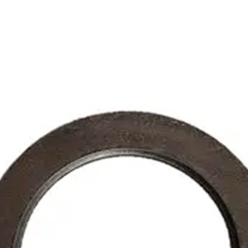 Arruela Lisa 39 para Martelo Rompedor - 267387-5 - Makita