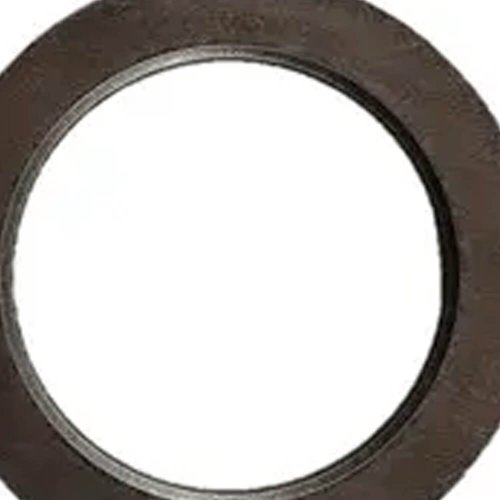 Arruela Lisa 39 para Martelo Rompedor - 267387-5 - Makita