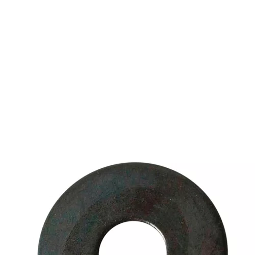 Arruela Lisa 4 - 253874-0 - Makita 