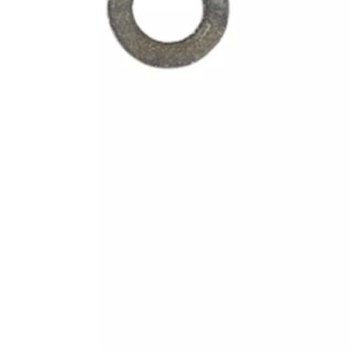Arruela Lisa 4 - JM23100016 - Makita