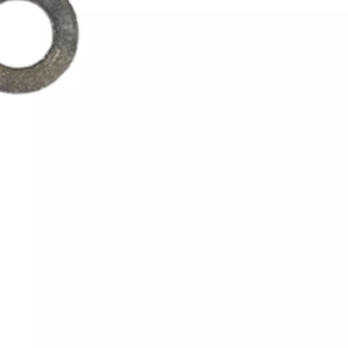 Arruela Lisa 4 - JM23100016 - Makita