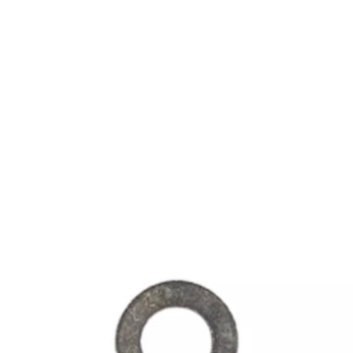Arruela Lisa 4 - JM23100016 - Makita