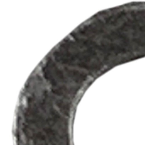 Arruela Lisa 4 - 941051-3 - Makita