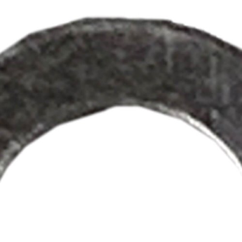 Arruela Lisa 4 - 941051-3 - Makita