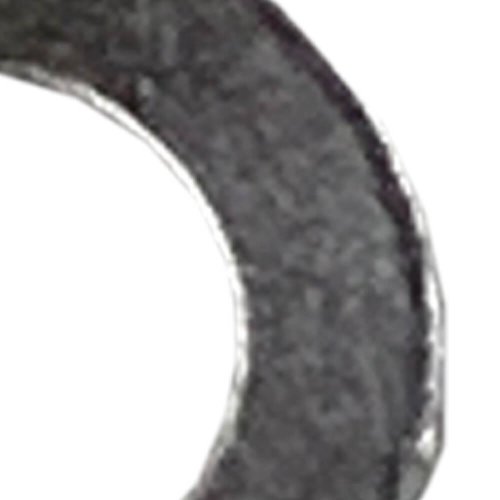 Arruela Lisa 4 - 941051-3 - Makita