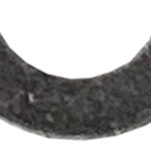 Arruela Lisa 4 - 941051-3 - Makita
