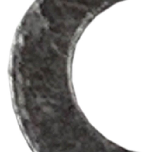 Arruela Lisa 4 - 941051-3 - Makita