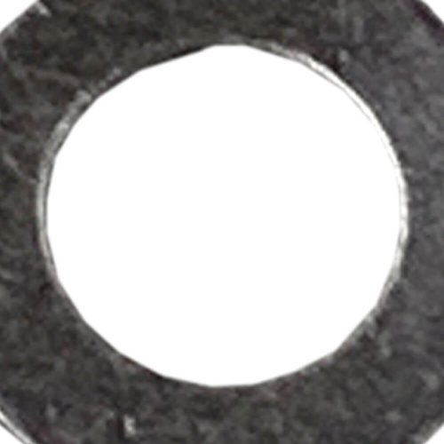 Arruela Lisa 4 - 941051-3 - Makita