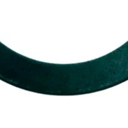 Arruela Lisa 45 para Diversas Máquinas - 267336-2 - Makita