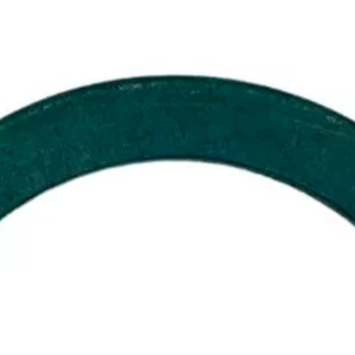 Arruela Lisa 45 para Diversas Máquinas - 267336-2 - Makita