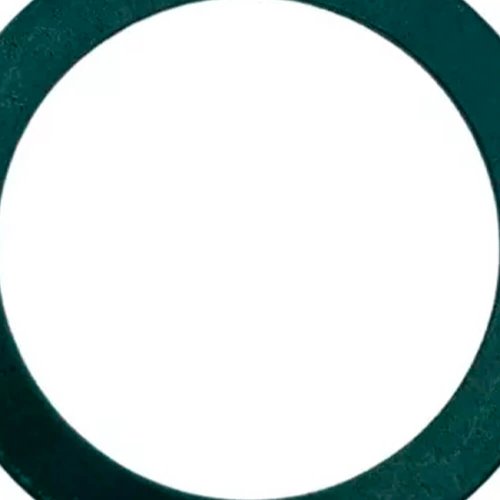 Arruela Lisa 45 para Diversas Máquinas - 267336-2 - Makita