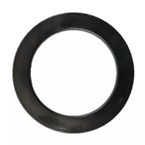 Arruela Lisa 48 para HM1304B - 267232-4 - Makita