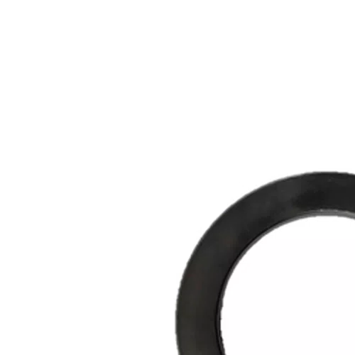 Arruela Lisa 48 para HM1304B - 267232-4 - Makita