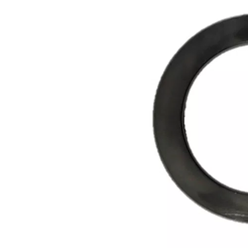 Arruela Lisa 48 para HM1304B - 267232-4 - Makita