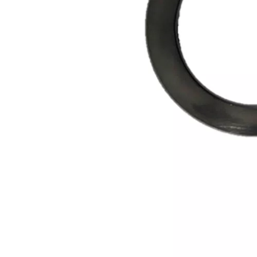 Arruela Lisa 48 para HM1304B - 267232-4 - Makita