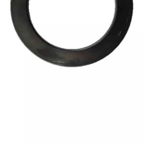 Arruela Lisa 48 para HM1304B - 267232-4 - Makita