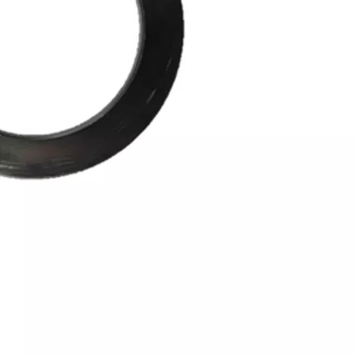 Arruela Lisa 48 para HM1304B - 267232-4 - Makita