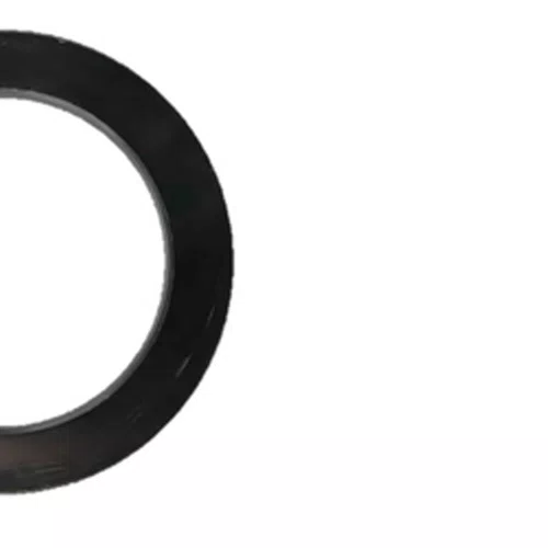 Arruela Lisa 48 para HM1304B - 267232-4 - Makita