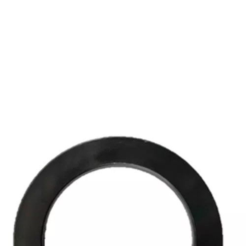 Arruela Lisa 48 para HM1304B - 267232-4 - Makita