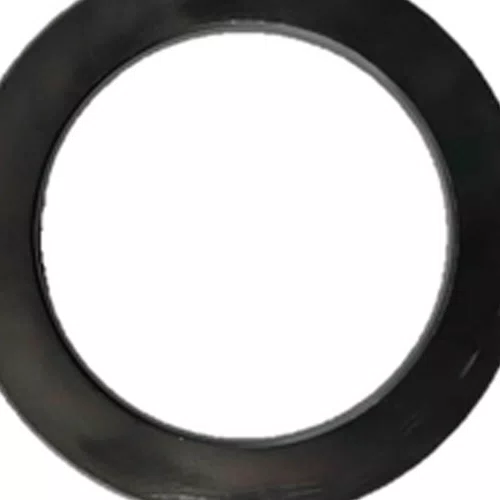 Arruela Lisa 48 para HM1304B - 267232-4 - Makita