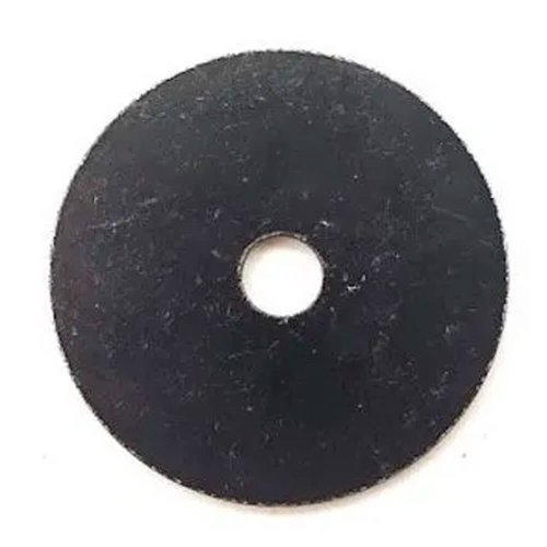 Arruela Lisa 5 - 267136-0 - Makita