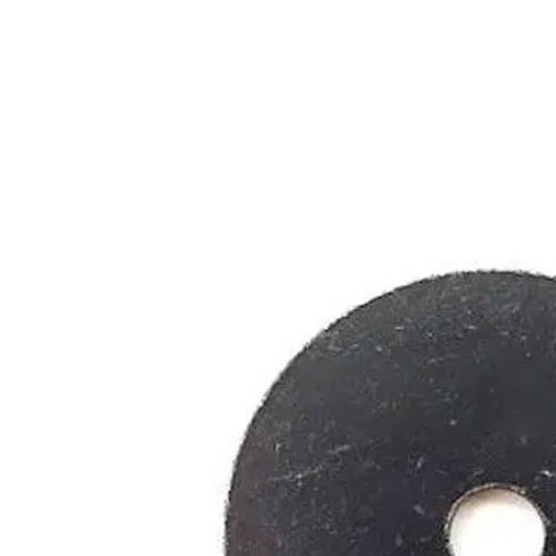 Arruela Lisa 5 - 267136-0 - Makita