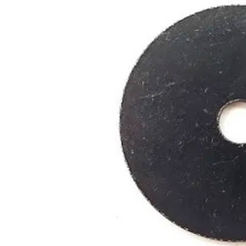 Arruela Lisa 5 - 267136-0 - Makita
