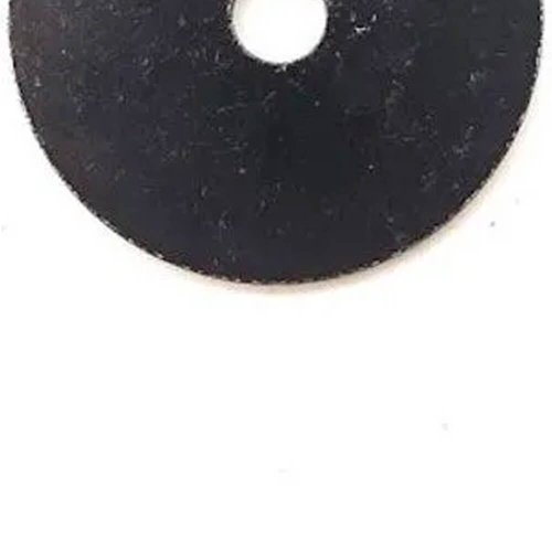 Arruela Lisa 5 - 267136-0 - Makita
