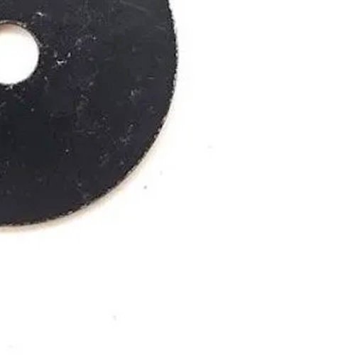 Arruela Lisa 5 - 267136-0 - Makita