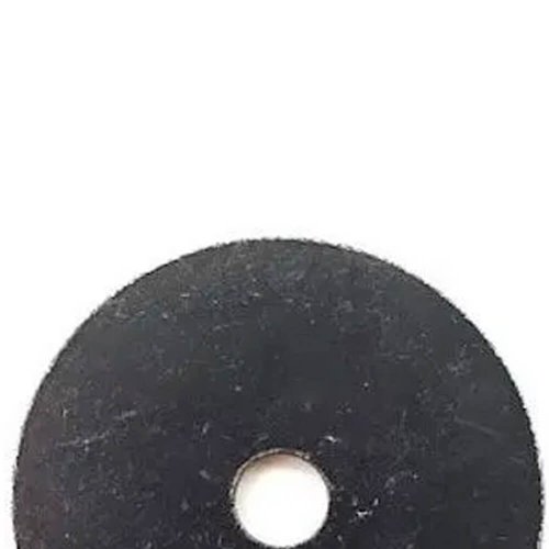 Arruela Lisa 5 - 267136-0 - Makita